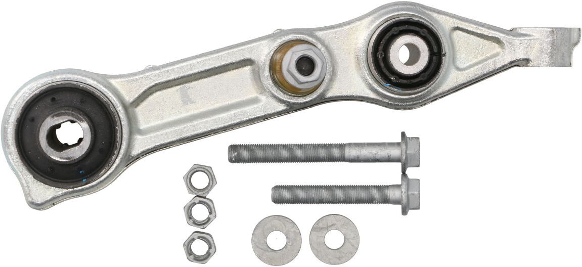 Schaeffler Fag Braccio di controllo, sospensione ruota FAG 821 0213 10