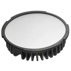 Scharnberger+Hasenbein LED-Downlight 90064