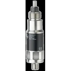 Ifm Electronic Magnetsensor M95008