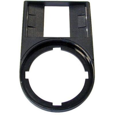 Eaton Tastenzusatzschildträger M22S-ST-X 216392