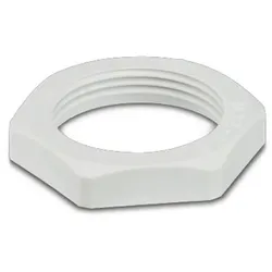 Phoenix Contact Mutter WP-CN PA M32