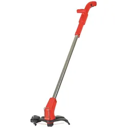 Walter 2 in 1 Rasentrimmer 12V