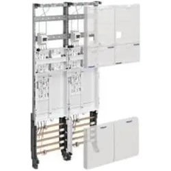 Hager, Systemstromversorgung, ZK3EH62