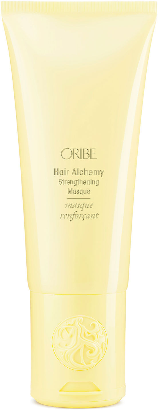 ORIBE Hair Alchemy Strengthening Masque 150ml