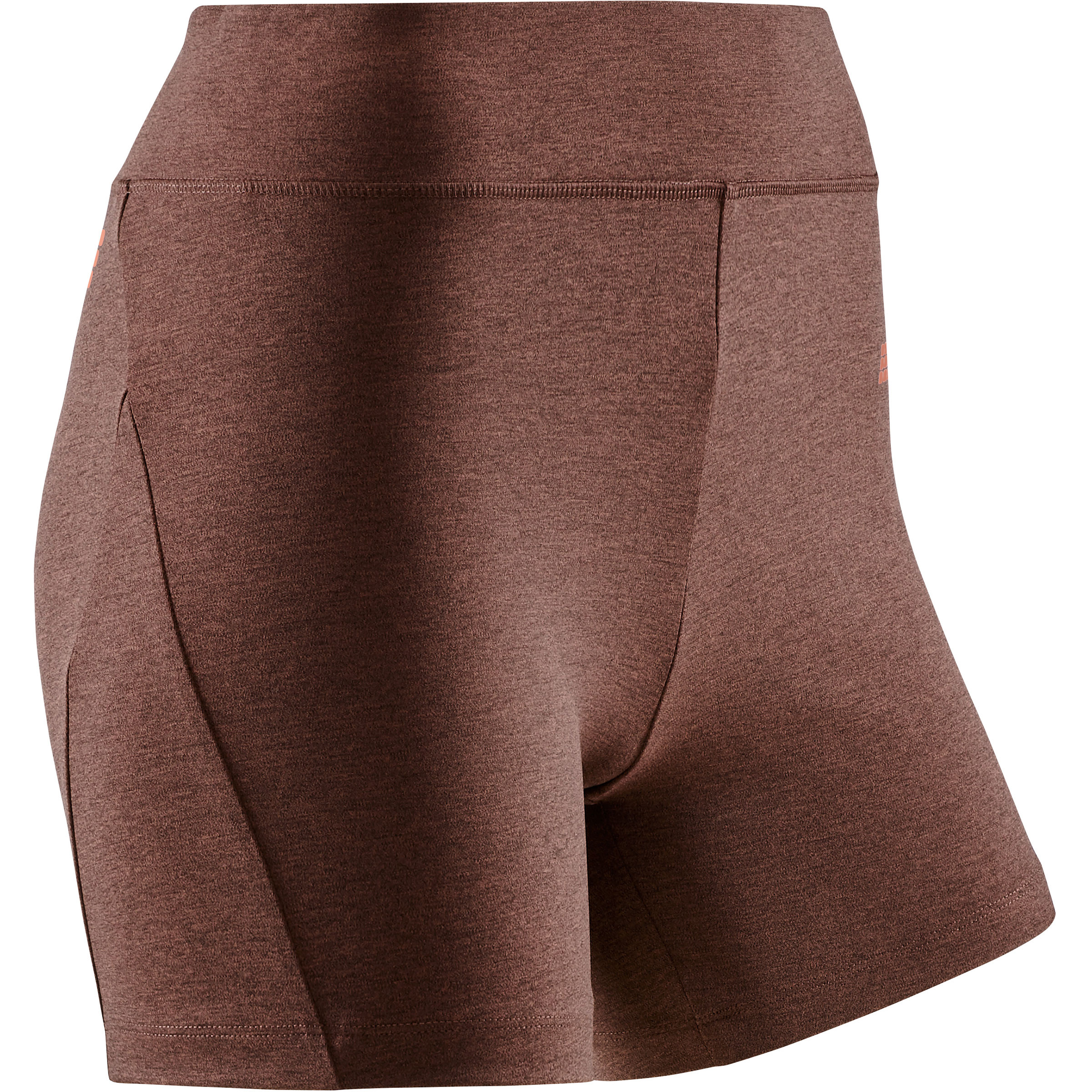 CEP Training Damen Laufhose rose Größe XS Laufen | Training & Fitness Widerstandsfähig