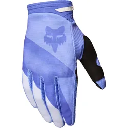 FOX 180 Noble Motocross Handschuhe XL