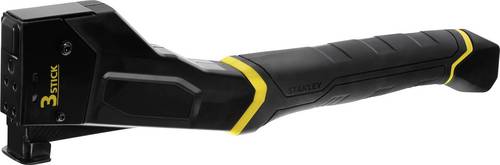 STANLEY Hammertacker Stanley