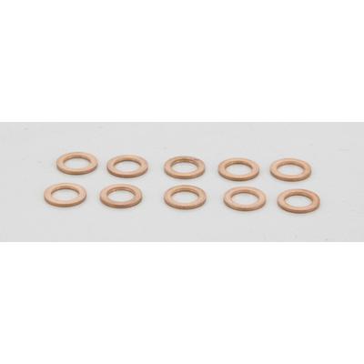 TRISCAN Unterlegscheibe 81053211 für MAZDA NISSAN