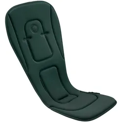 Bugaboo Sitzauflage Dual Comfort, gruen