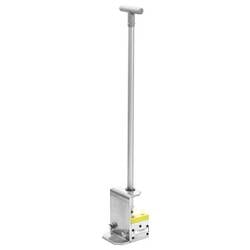 Magswitch Extenda-Lift 1000 Hubmagnet 8130177