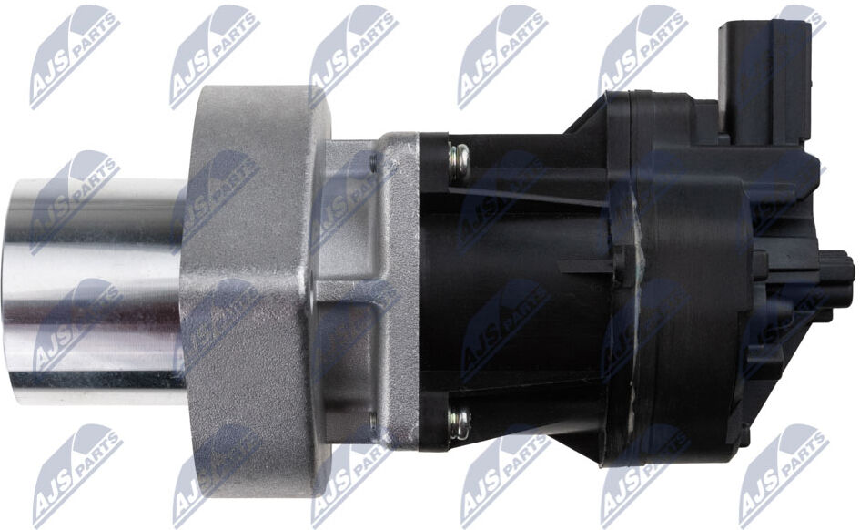 Nty Agr-Ventil Egr-Pl-029 Für Opel