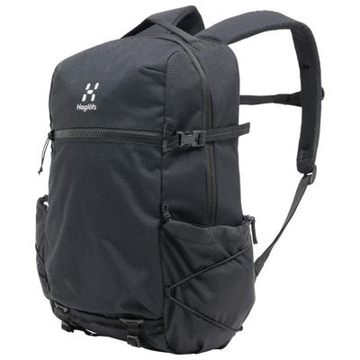 Haglöfs - Jarve Single 20 - Wanderrucksack grau