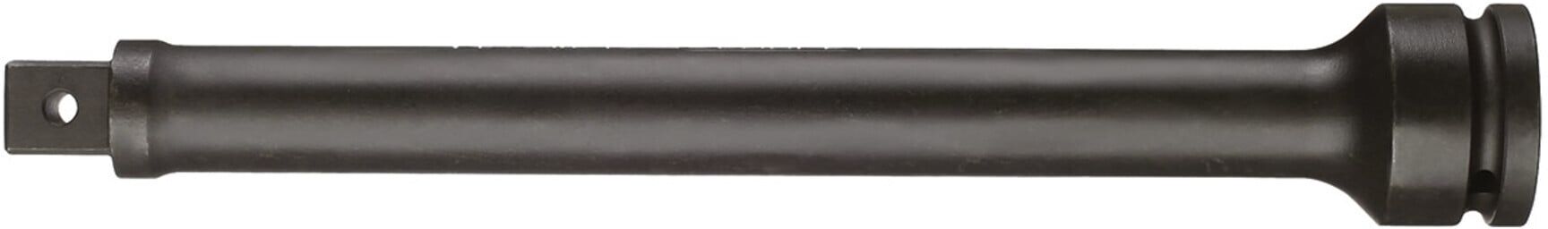 Gedore R86100059 Kraftschrauber-Verlängerung 1 Zoll 300 mm ; Gedore Red (3300685)