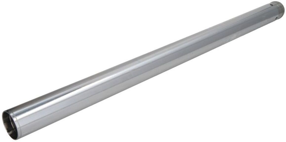 Tube de support TLT TLT1041652F