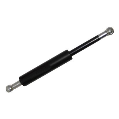 JP GROUP Gasfeder, Koffer-/Laderaum 4981200900 beidseitig für Volvo