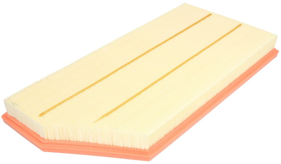 Purro Filtro aria PUR-PA3077