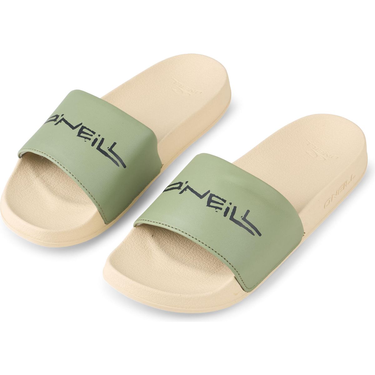 O'Neill Summer Musthave Slides avery fern (16048) 42 2400072-16048-42