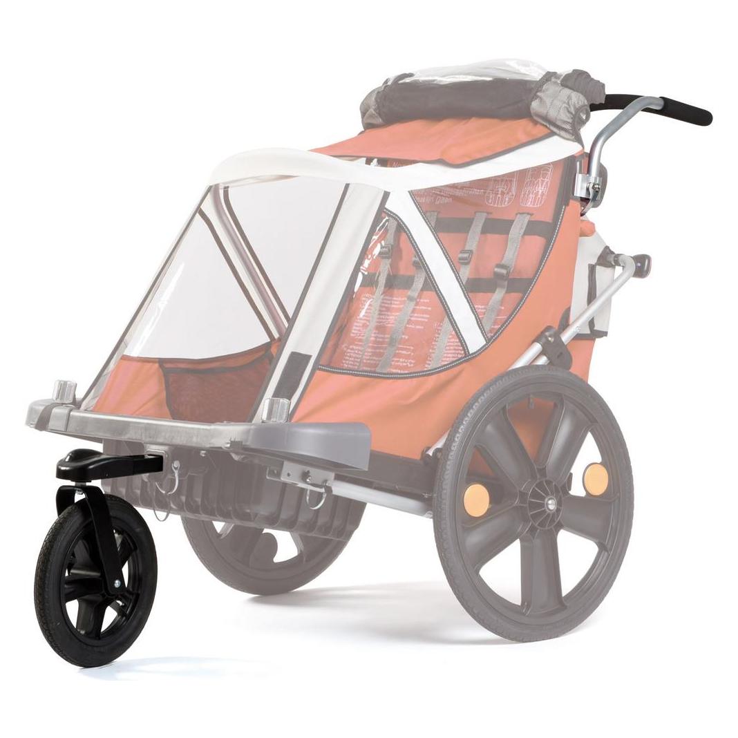 Kit Urban zu Kinderanhänger B-Travel (25180700)