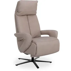 Relaxsessel vito VARIETY 5.4 (BHT 79x129x85 cm) - BHT 79x129x85 cm