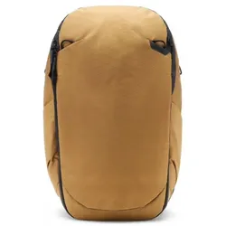 Peak Design Travel Backpack 30L Coyote
