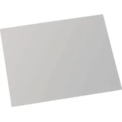 Vorsatzscheiben transparent - 313740 - transparent