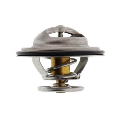 MAPCO Thermostat, Kühlmittel 28651 für BMW