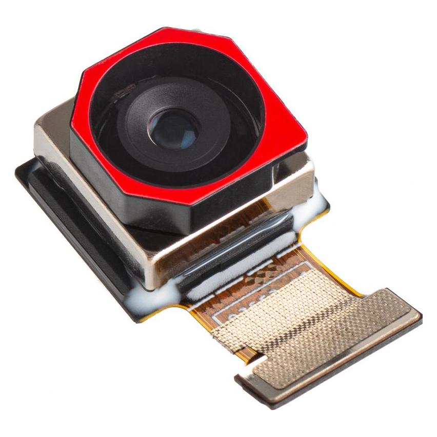 Honor Rear Camera Module fur 400 Smart, 50MP (Wide) (Modul) (62232228)