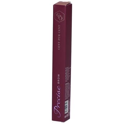 Cent Pur PreciseBrow Brunette 0,9 gr g Make up