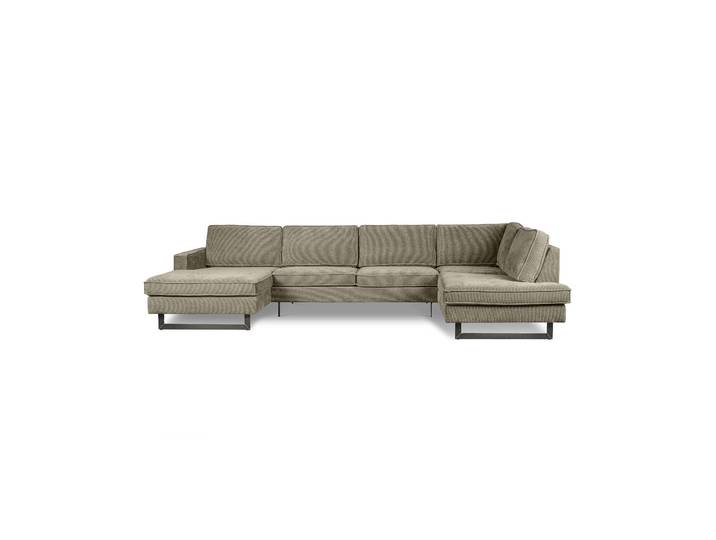 Kabs Wohnlandschaft Kellan