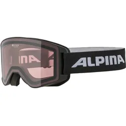 Alpina, Skibrille