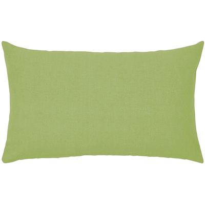 PAD "LEDA" 100% Baumwolle