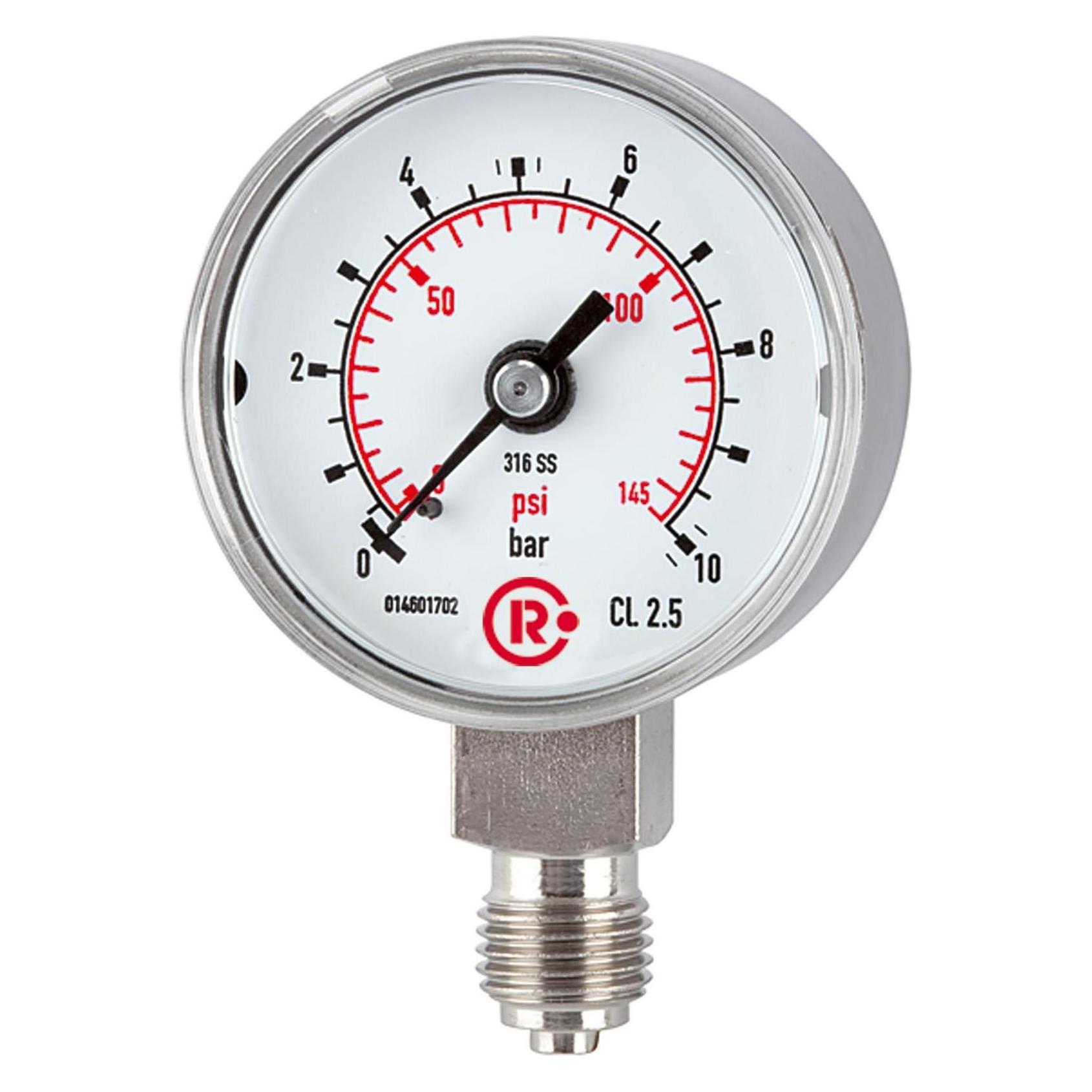 Riegler 4109 (40 mm) (4109)