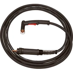 ELMAG Plasma-Brennerpaket orig. CEBORA - 56820