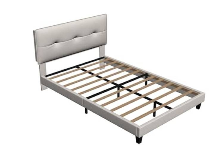 Feonase Bett