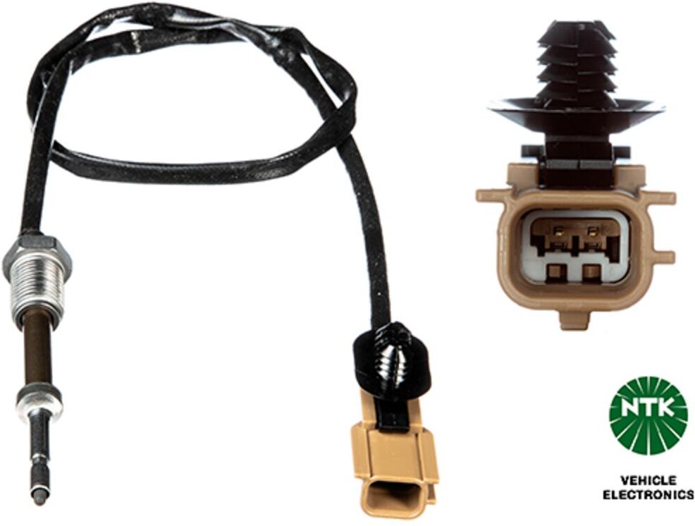 Sensor, Abgastemperatur NTK 93949
