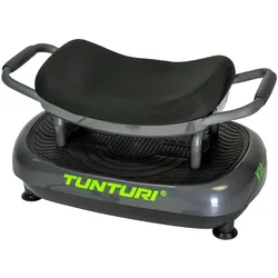 Tunturi, Vibrationsplatte