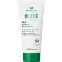 Biretix Gel 50 ML