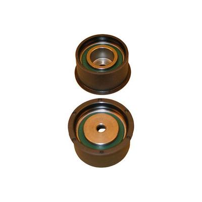 KAVO PARTS Umlenk-/Führungsrolle, Zahnriemen DID-1002 für DAEWOO