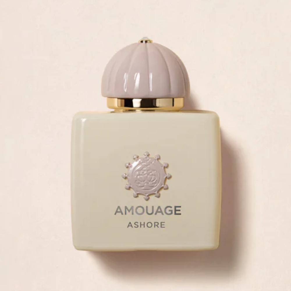 Amouage Ashore Eau de Parfum 100mL