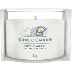 Soft Blanket 37g