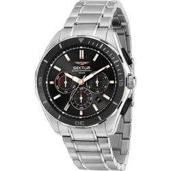 Sector R3273636001 790 Quartz Men's Watch