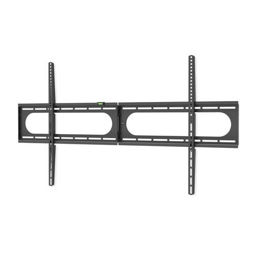 Hama TV-Wandhalterung 94,0cm (37") - 254,0cm (100") Starr