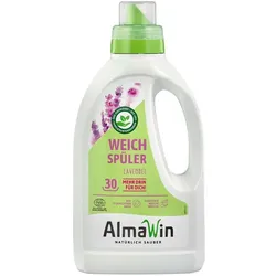 Weichspüler - Lavendel 750ml