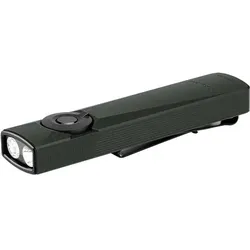 Olight, Taschenlampe Zubehör, Latarka Latarka Arkfeld Ultra Class 1 olwik-szar CW