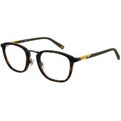 FILA, Lesebrille, Brillenfassung Vfi540 510878 (keine Korrektur)