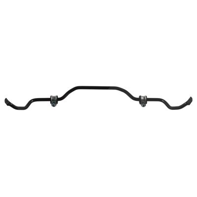 Swag Stabilisator, Fahrwerk [Hersteller-Nr. 70938585] für Fiat, Abarth