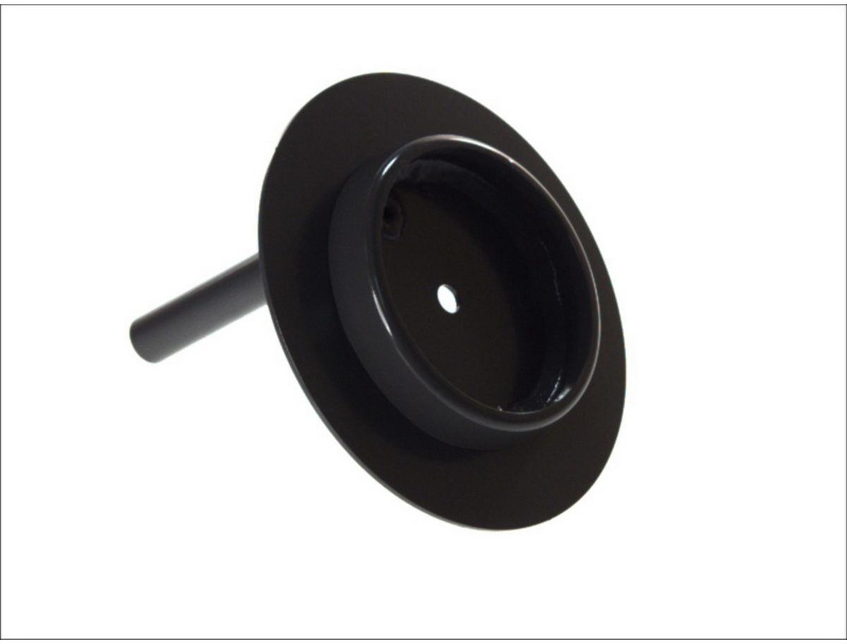 Puffer, Abrollkolben-Luftfederbalg MAGNUM TECHNOLOGY TYP 09-2/PG