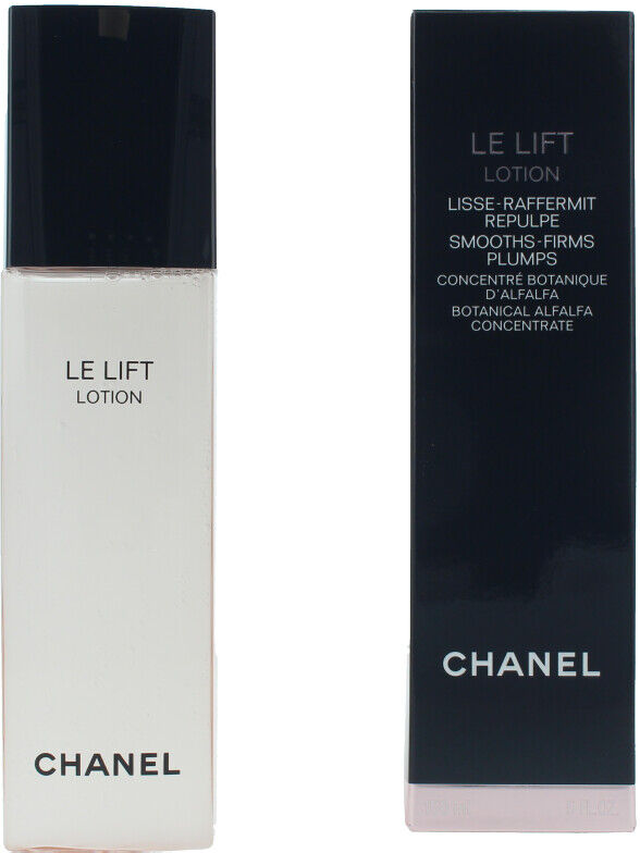 Chanel Le Lift lotion 150 ml