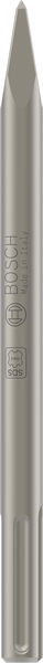 Bosch PRO SDS max-4C Spitzmeißel, 280 mm 1618600023