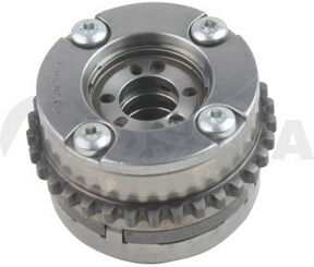 Ossca Nockenwellenversteller 32970 Für Mercedes